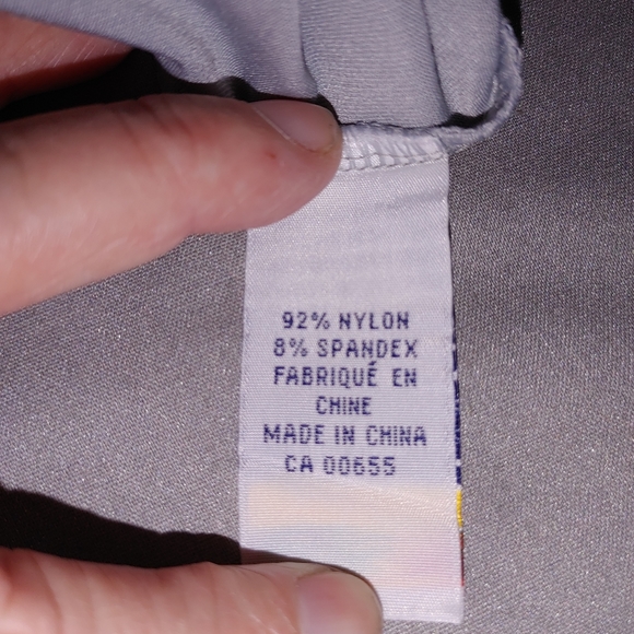 REITMANS Dressy Tank - Picture 3 of 5